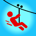 Zipline Valley APK