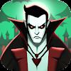 Dracula Survivor APK