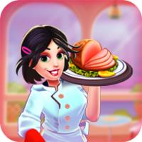 Cooking Chef APK