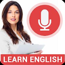 Learn English language APK