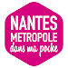 Nantes Métropole Dans Ma Poche APK