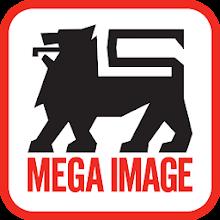 Mega Image APK