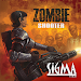 Zombie Shooter APK