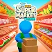 Idle Supermarket Tycoon－Shop APK