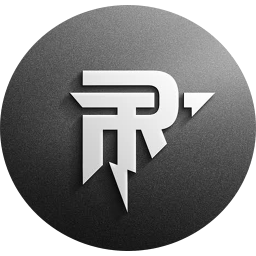 REV TUNNELER APK