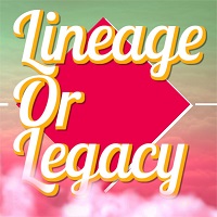 Lineage Or Legacy Ch.4 Act II (NSFW 18+) APK