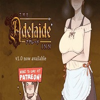 The Adelaide Inn 2 APK