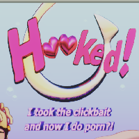 Hooked! APK