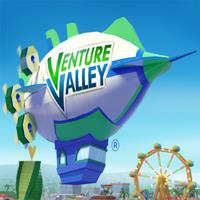 Venture Valley APK