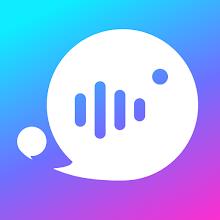 JoJoTalk:Social Video Chat APK