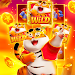 Wild Tiger APK