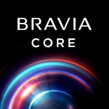 BRAVIA CORE APK