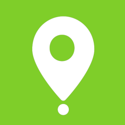 Fake GPS Location: Joystick APK