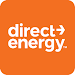 Direct Energy Account Manager APK