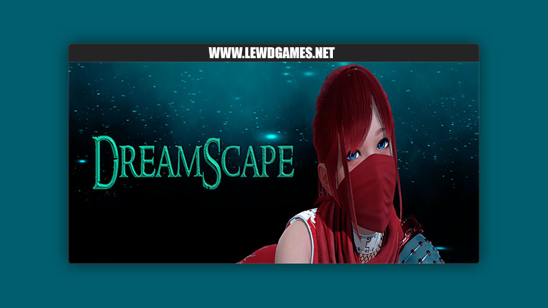 DreamScape APK