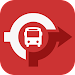 London Live Bus Times APK