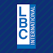 LBCI Lebanon APK