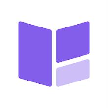 수학대왕 - AI디지털문제집 APK