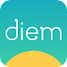 Diem - Get Paid APK