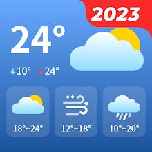 Weather Guide APK