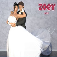 Zoey APK