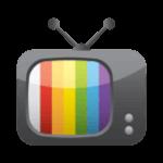 IPTV Extreme Pro APK