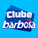 Barbosa Supermercados APK