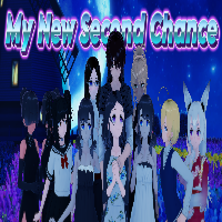 My New Second Chance APK