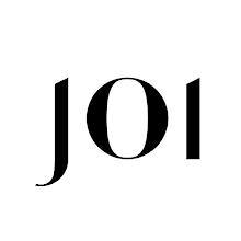 Joi Gifts - Same Day Gifting APK