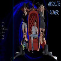 Absolute Power APK