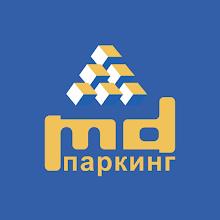 МД Паркинг APK