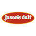 Jason's Deli APK