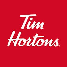 Tim Hortons ME APK