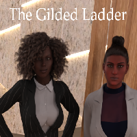 The Gilded Ladder APK