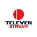 Televen Stream APK