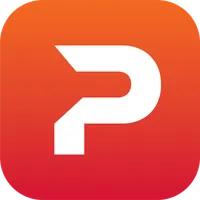 AppsMe - Live Streaming & Chat Video APK