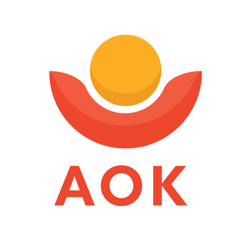 App of Kindness - AOK APK