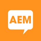 AEM - Connecti APK