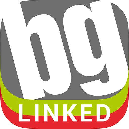 BG LINKED (BGLINKED) APK