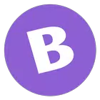 BlaB! G APK