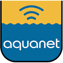 AQUANET APK