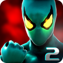 Power Spider 2 APK