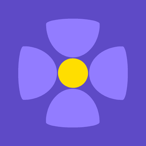 Jodable: Community Networking for Indians APK