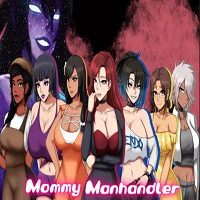 Mommy Manhandler APK