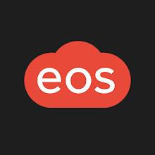 eos for clubs and communities APK