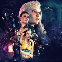 SWe1: The Warrior’s Heart APK