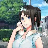 Secret Film Takane no Hana no Gojitsudan APK