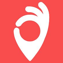 Tracky : Location Sharing APK