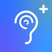 HEAR BOOST, SOUND AMPLIFIER APK