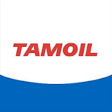 Voordelig tanken met Tamoil APK